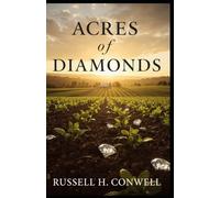 Acres of Diamonds
