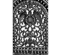 Acres of Diamonds: Opportunity, Purpose, and Success - A Critical Edition with Study Guide and Historical Context