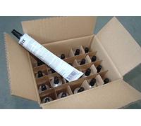 ACRIFIX® 1R 0192 - Adhesivo para Plexiglas® PMMA (10 tubos de 100 g)