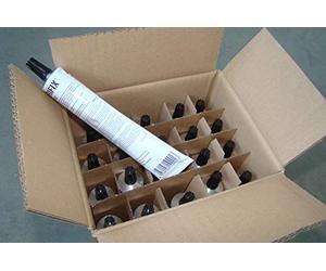 ACRIFIX® 1R 0192 - Adhesivo para Plexiglas® PMMA (10 tubos de 100 g)