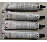 ACRIFIX® 1R 0192 - Adhesivo para Plexiglas® PMMA (4 tubos de 100 g)