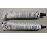 ACRIFIX® 1R 0192 - Pegamento adhesivo para PLEXIGLAS® PMMA (2 tubos de 100 g)