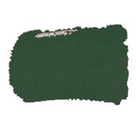 ACRILEX Tinta FOSCA para ARTESANATO 100 ML (571 Verde Esmeralda)