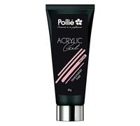 ACRILIC GEL