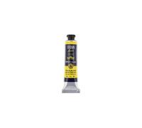 ACRÍLICO AMARILLO TITAN LIMÓN Extrafino 60ml. Nº 26
