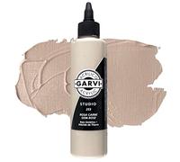 ACRILICO GARVI 200 ML. Nº 253 ROSA CARNE
