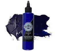 ACRÍLICO GARVI STUDIO 200ML 228 AZUL COBALTO OSCURO