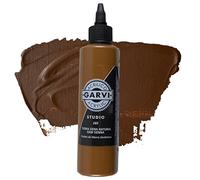 ACRÍLICO GARVI STUDIO 200ML 285 TIERRA SIENA NATURAL