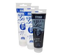 ACRÍLICO GOYA ESTUDIO BLANCO GOYA 125 ML Nº 4