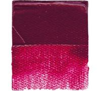 ACRÍLICO GOYA ESTUDIO CARMÍN GARANZA TONO 125 ML Nº 15