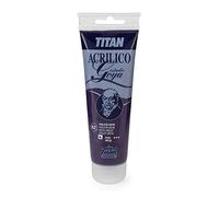 ACRÍLICO GOYA ESTUDIO VIOLETA GOYA 125 ML Nº 62