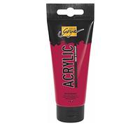 Acrílico Kreul 84129 Basic color beige, 100 ml