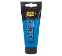 Acrílico Kreul 84129 Basic color beige, 100 ml