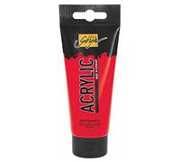 Acrílico Kreul 84129 Basic color beige, 100 ml