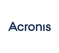 Acronis - BACKUP CLOUD 9.0 PER DE . 1 licencia(s) Licencia - SRIAMSENS