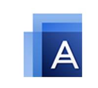 Acronis - Cyber Protect 1 licencia(s) Licencia 1 año(s) - A1WAHBLOS31