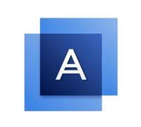 Acronis - Cyber Protect 1 licencia(s) Licencia 1 año(s) - HOFASHLOS31
