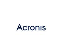 Acronis - Cyber Protect - A1WAHBLOG31