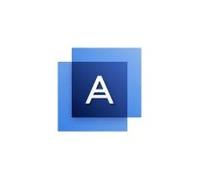 Acronis Cyber Protect Home Office Essentials Subscription 3 Computers - 1 year subscription - ESD-Download ESD