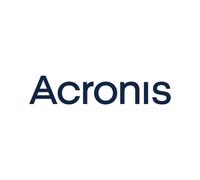 Acronis - SQACMSENS software de gestión empresarial 1 licencia(s)