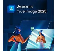 Acronis True Image 2025 5 Dispositivos