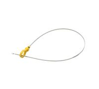 ACROPIX 1 varilla de nivel de aceite de motor para Chevrolet Camaro Z28 Z28 SS 5.7L V8 Gas 1998-2002 No.12551581 piezas de automóvil