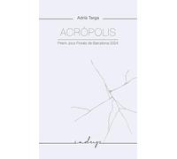 Acròpolis: 49 (cadup)