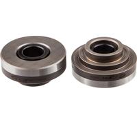 Acros Adaptador de inserción para juegos de dirección AH-T1 one_size