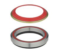 Acros Pieza inferior de juegos de dirección IS52/40 IS52/40