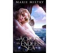 Across an Endless Sea: 2 (The Fifth Nicnevin)