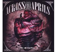 Across Five Aprils – Life Underwater