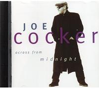 Across From Midnight