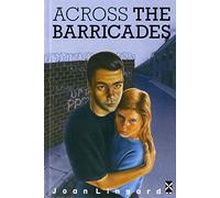 Across The Barricades (New Windmills KS3)