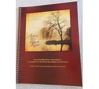 Across the Black Rive