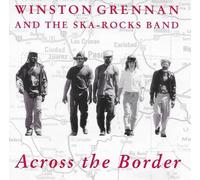 Across the Border
