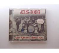 Across the Border - Crusty Folk Music for Sme