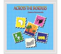 Across the Borders