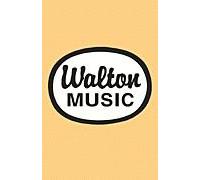 Across the Bridge of Hope