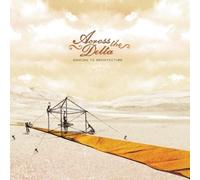 Across the Delta - Dancing to Architecture