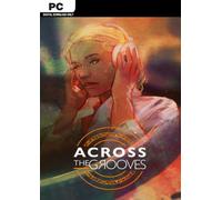 Across the Grooves PC