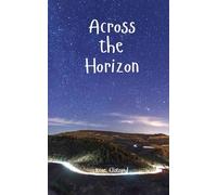 Across the Horizon