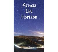 Across the Horizon
