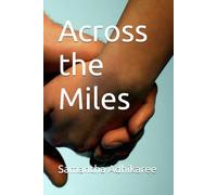 Across the Miles