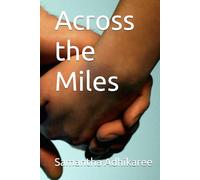 Across the Miles
