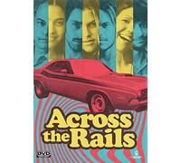 Across The Rails [USA] [DVD]