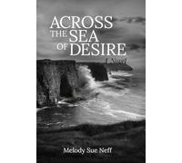 Across the Sea of Desire