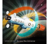 Across the Universe