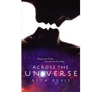 Across the Universe