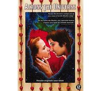 Across the universe