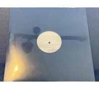 across the universe unreleased remix [Analog]